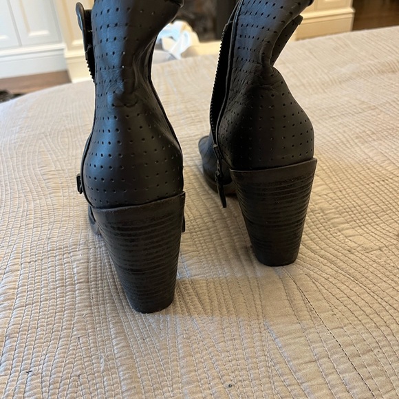 Rag and bone - Picture 4 of 4